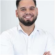 Je me propose pour vous aider en informatique après un bac+5 à epitech je me sens fin prêt à vous aider